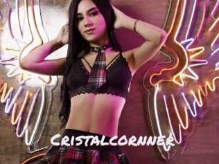 Cristalcornner