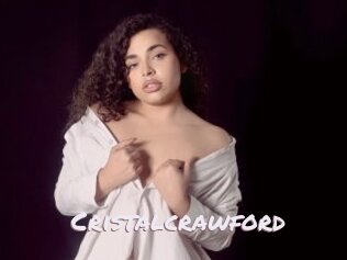 Cristalcrawford