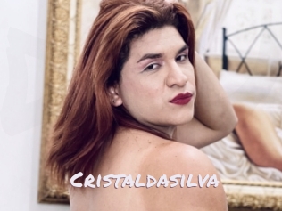 cristaldasilva Deutsche Sexcams