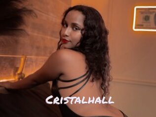 Cristalhall