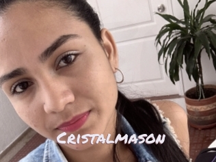 cristalmason Deutsche Sexcams