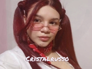 cristalrusso Deutsche Sexcams