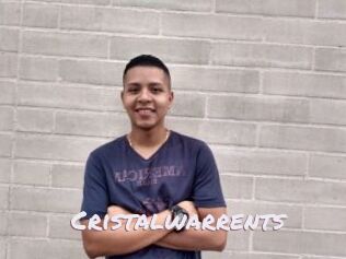 Cristalwarrents