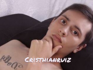 Cristhianruiz