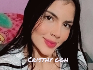 Cristhy_ggh