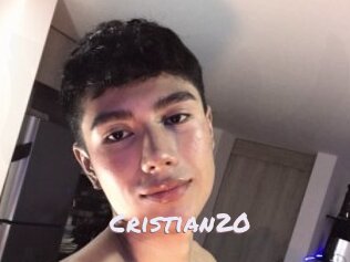 Cristian20