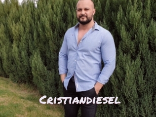 cristiandiesel Deutsche Sexcams