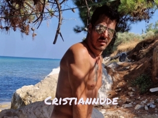 cristiannude Deutsche Sexcams