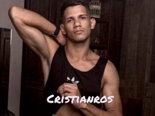 Cristianros