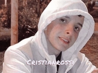 cristianrossi Deutsche Sexcams