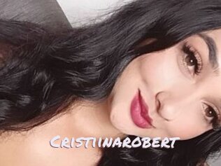 cristiinarobert Deutsche Sexcams