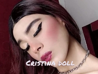 cristina_doll Deutsche Sexcams