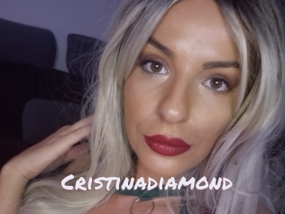 Cristinadiamond