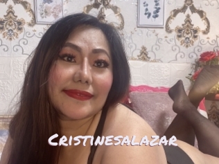 Cristinesalazar