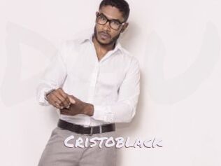 Cristoblack