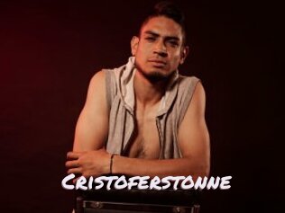 cristoferstonne Deutsche Sexcams