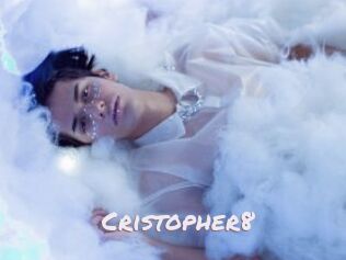 Cristopher8