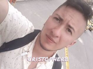 Cristopherb
