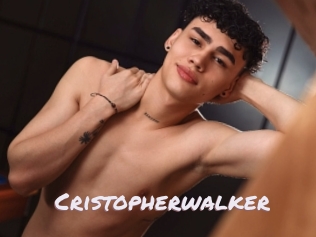 cristopherwalker Deutsche Sexcams
