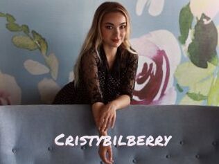 Cristybilberry