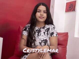 Cristylemar