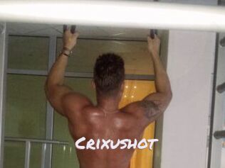 Crixus_hot