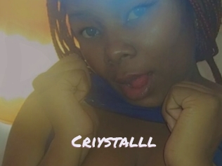 Criystalll