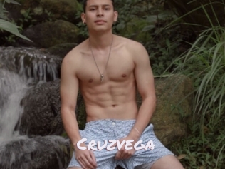 Cruzvega