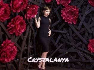 Crystalanya