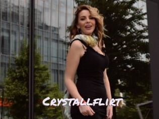 Crystallflirt