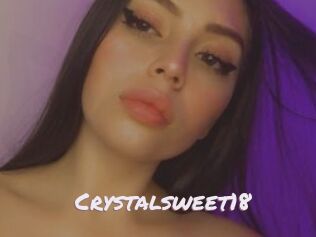 Crystalsweet18