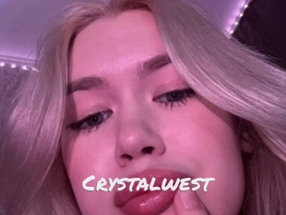 crystalwest Deutsche Sexcams