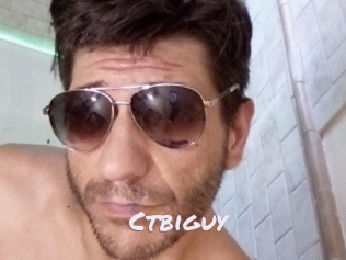 Ctbiguy