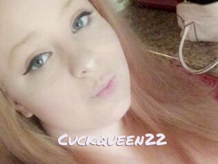 cuckqueen22 Deutsche Sexcams