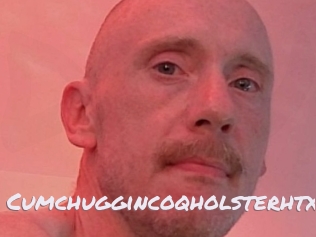 Cumchuggincoqholsterhtx