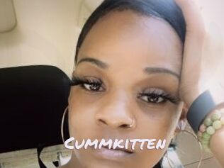 Cummkitten
