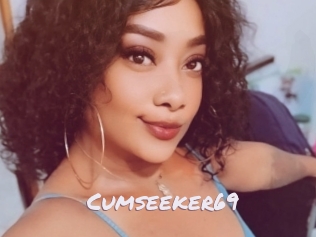 cumseeker69 Deutsche Sexcams