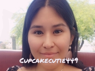 Cupcakecutie449