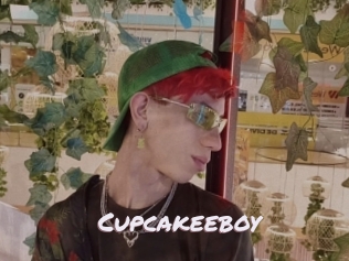 cupcakeeboy Deutsche Sexcams