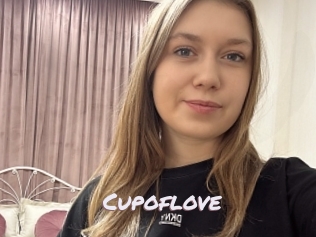 Cupoflove