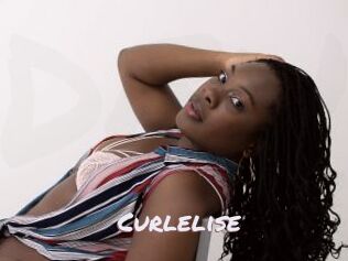 curlelise Deutsche Sexcams