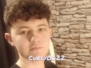 Curly0022