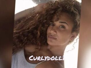 Curlydoll1