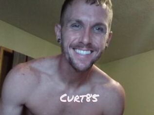 Curt85