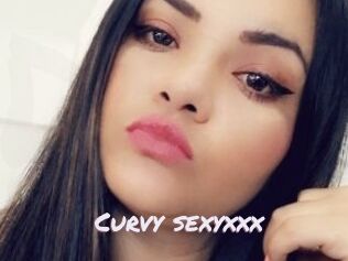 Curvy_sexyxxx