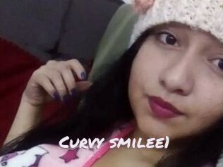 Curvy_smilee1