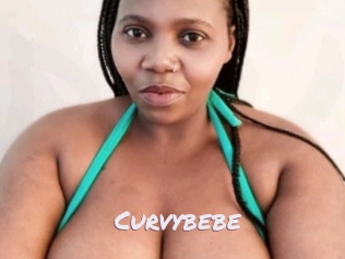 Curvybebe