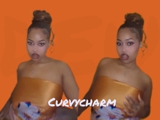 curvycharm Deutsche Sexcams