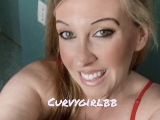 Curvygirlbb