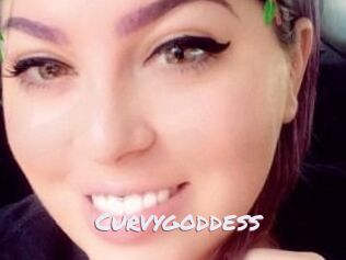 Curvy_goddess